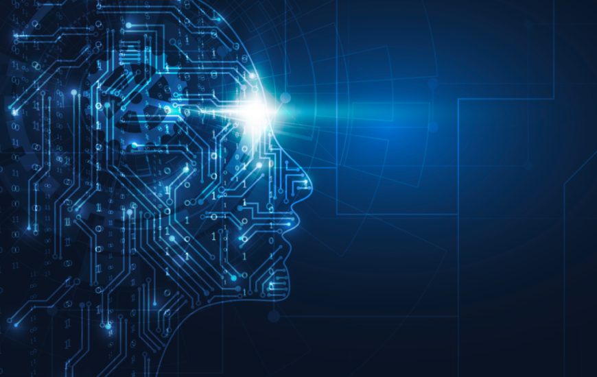 Chief Scientist and Managing Director