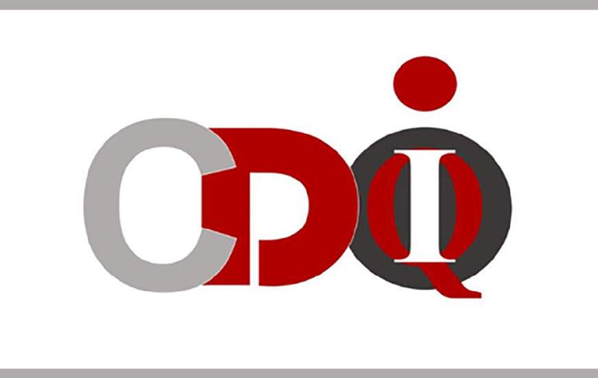 14th-Annual-MIT-CDOIQ