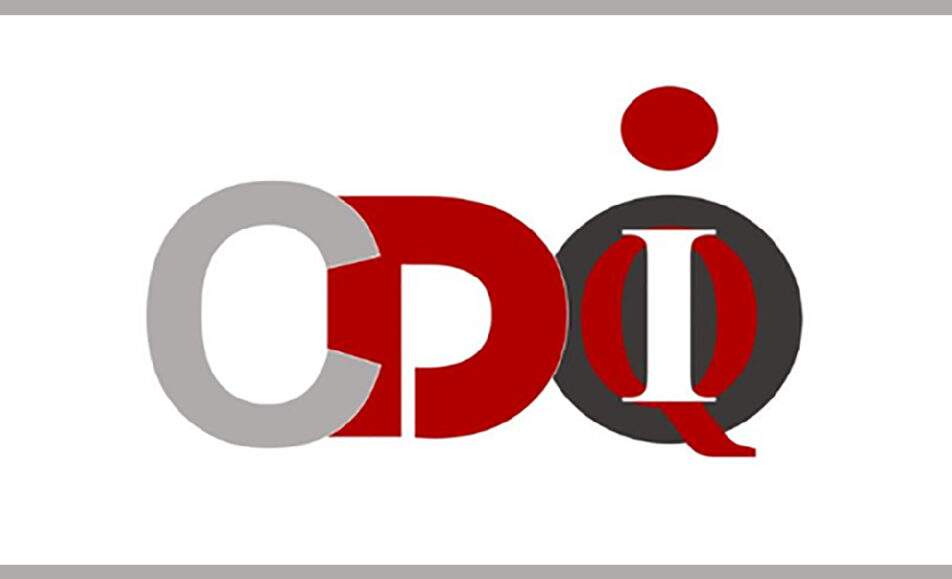14th-Annual-MIT-CDOIQ