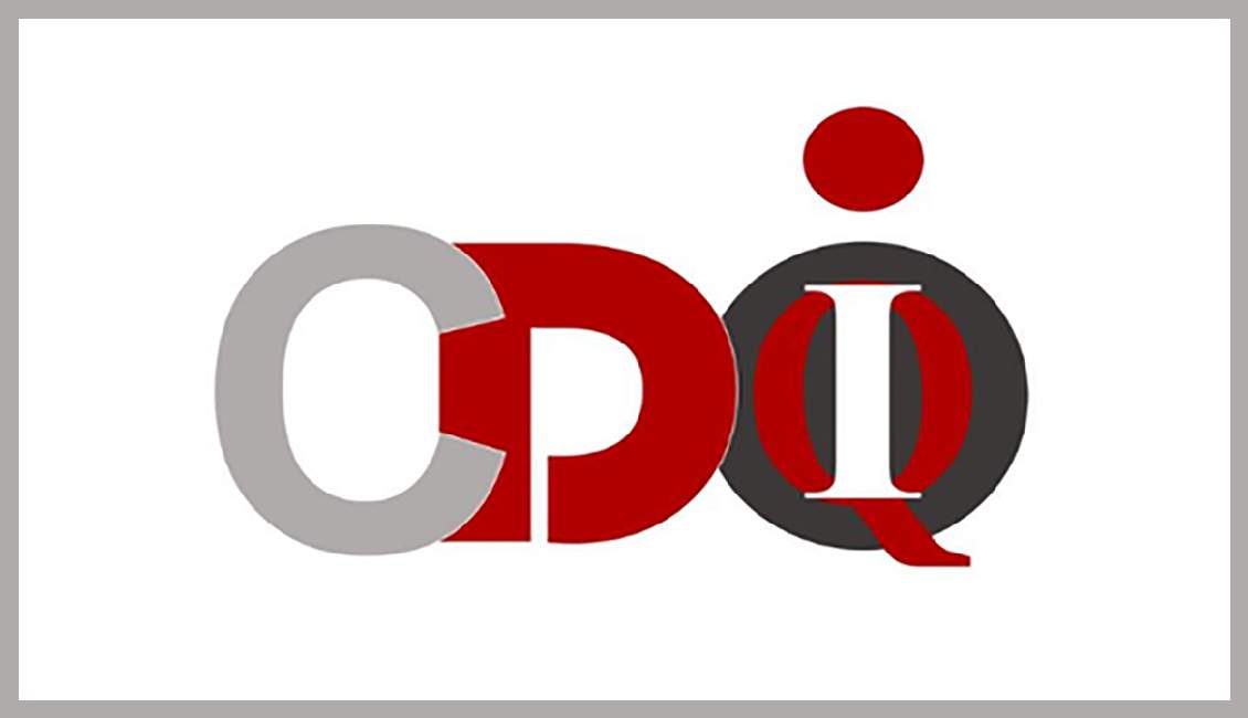 14th-Annual-MIT-CDOIQ