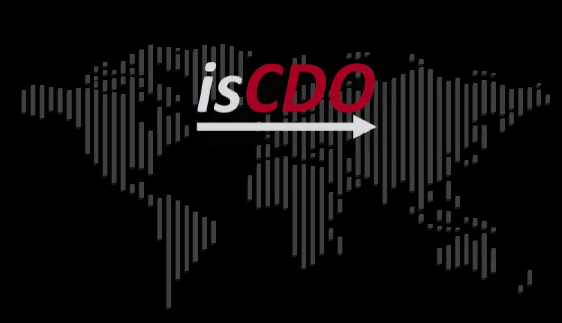 isCDO