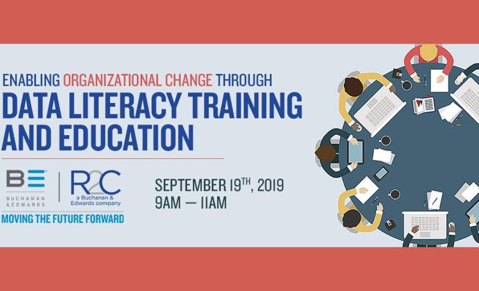 Data Literacy