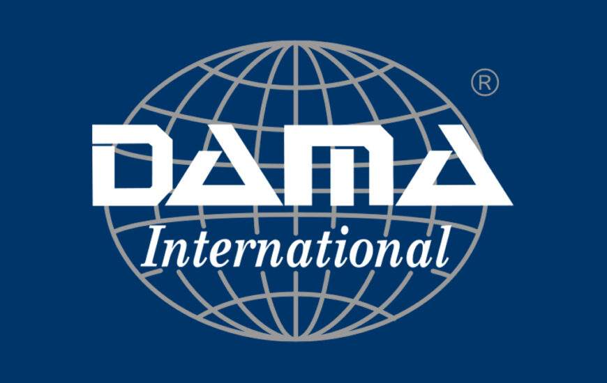 DAMA