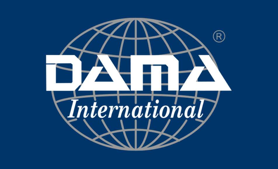 DAMA