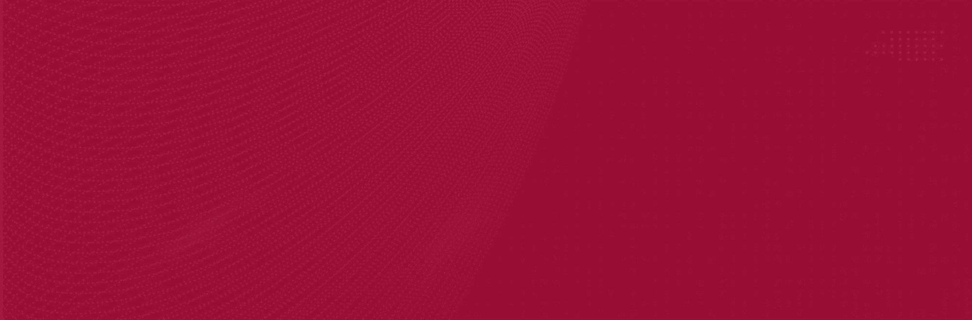 iscdo message from the President