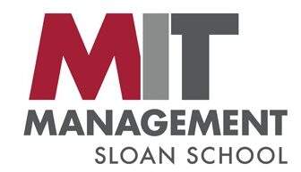 MIT Sloan