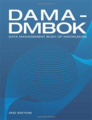 DAMA DMBoK
