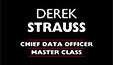 Derek Strauss