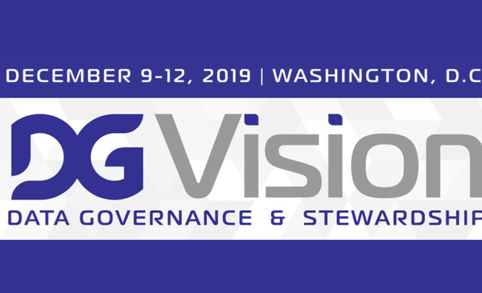 dgVision