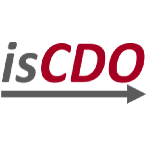 isCDO