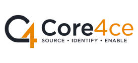 Core4ce Logo