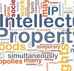 Data Privacy and Data Protection