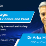 Data Lineage: Knowledge, Evidence and Proof